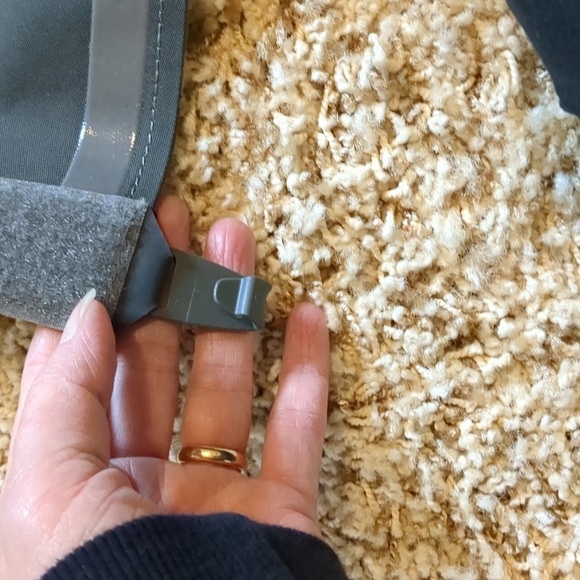 camo gaters - Picture 6 of 7